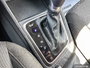 2018 Hyundai Accent GL