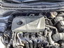 2018 Hyundai Accent GL