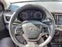 2018 Hyundai Accent GL