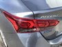 2018 Hyundai Accent GL
