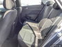 2018 Hyundai Accent GL