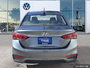 2018 Hyundai Accent GL