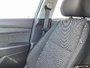 2018 Hyundai Accent GL