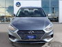2018 Hyundai Accent GL
