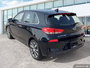2018 Hyundai Elantra GT GLS