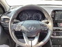 2018 Hyundai Elantra GT GLS