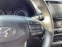 2018 Hyundai Elantra GT GLS