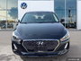 2018 Hyundai Elantra GT GLS