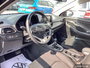 2018 Hyundai Elantra GT GLS