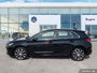 2018 Hyundai Elantra GT GLS
