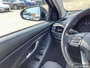2018 Hyundai Elantra GT GLS