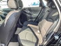 2018 Hyundai Elantra GT GLS