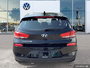2018 Hyundai Elantra GT GLS