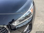 2018 Hyundai Elantra GT GLS