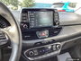 2018 Hyundai Elantra GT GLS