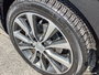 2018 Hyundai Elantra GT GLS