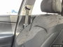 2018 Hyundai Elantra GT GLS