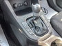 2018 Hyundai Elantra GT GLS