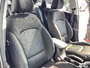 2018 Hyundai Elantra GT GLS