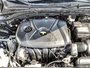2018 Hyundai Elantra GT GLS