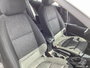 2018 Kia Rio 5-door LX