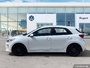 2018 Kia Rio 5-door LX