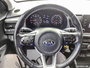 2018 Kia Rio 5-door LX