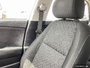2018 Kia Rio 5-door LX