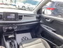 2018 Kia Rio 5-door LX