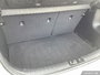 2018 Kia Rio 5-door LX