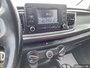 2018 Kia Rio 5-door LX