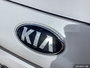 2018 Kia Rio 5-door LX