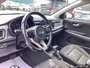 2018 Kia Rio 5-door LX