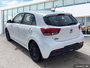 2018 Kia Rio 5-door LX