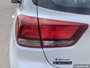 2018 Kia Rio 5-door LX