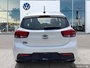 2018 Kia Rio 5-door LX