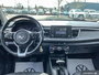 2018 Kia Rio 5-door LX