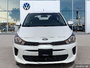 2018 Kia Rio 5-door LX