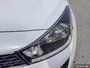 2018 Kia Rio 5-door LX