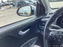 2018 Kia Rio 5-door LX