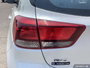 2017 Kia Rio LX+