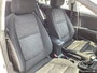 2017 Kia Rio LX+