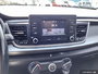 2017 Kia Rio LX+
