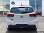 2017 Kia Rio LX+