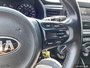 2017 Kia Rio LX+