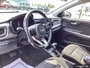 2017 Kia Rio LX+