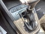 2017 Kia Rio LX+