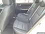 2017 Kia Rio LX+
