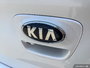 2017 Kia Rio LX+