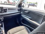 2017 Kia Rio LX+